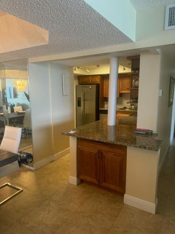 3610 S Ocean Boulevard 610, South Palm Beach, FL 33480