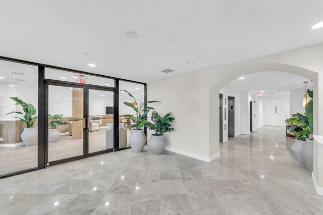 3610 S Ocean Boulevard 610, South Palm Beach, FL 33480