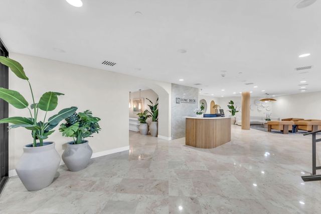 3610 S Ocean Boulevard 610, South Palm Beach, FL 33480