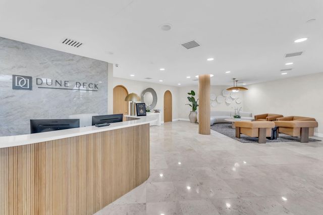 3610 S Ocean Boulevard 610, South Palm Beach, FL 33480