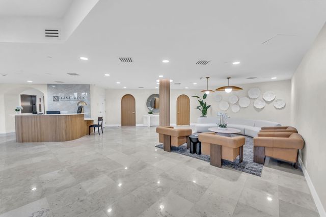 3610 S Ocean Boulevard 610, South Palm Beach, FL 33480