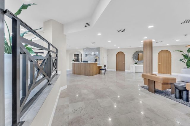 3610 S Ocean Boulevard 610, South Palm Beach, FL 33480