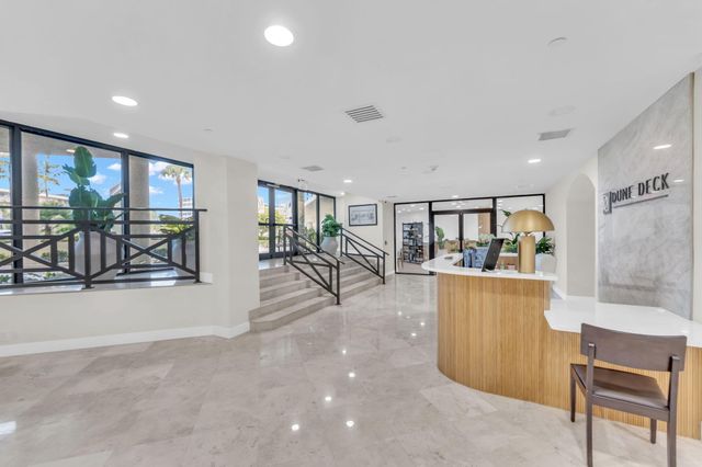 3610 S Ocean Boulevard 610, South Palm Beach, FL 33480