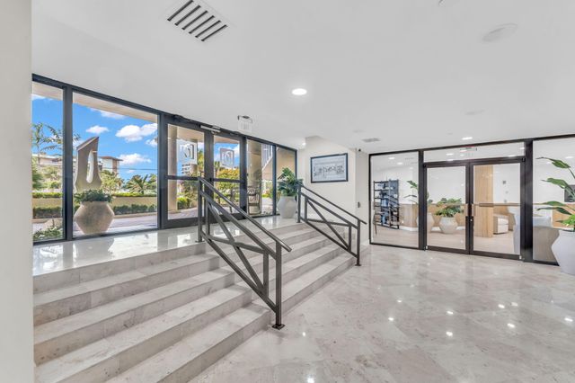 3610 S Ocean Boulevard 610, South Palm Beach, FL 33480