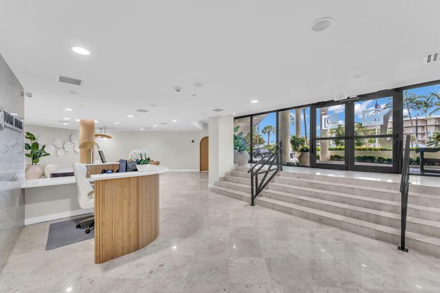 3610 S Ocean Boulevard 610, South Palm Beach, FL 33480