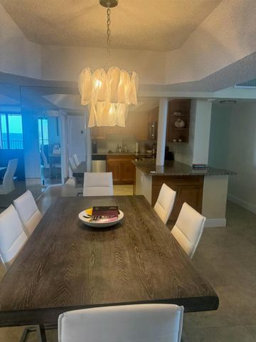 3610 S Ocean Boulevard 610, South Palm Beach, FL 33480