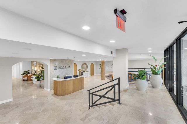 3610 S Ocean Boulevard 610, South Palm Beach, FL 33480