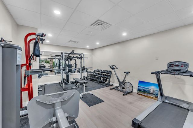 3610 S Ocean Boulevard 610, South Palm Beach, FL 33480