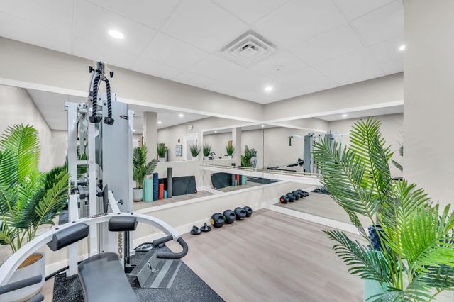 3610 S Ocean Boulevard 610, South Palm Beach, FL 33480