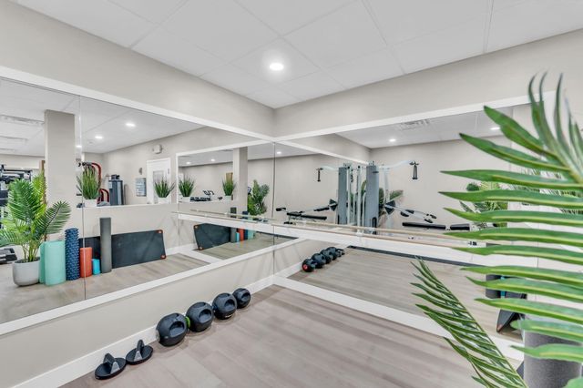 3610 S Ocean Boulevard 610, South Palm Beach, FL 33480
