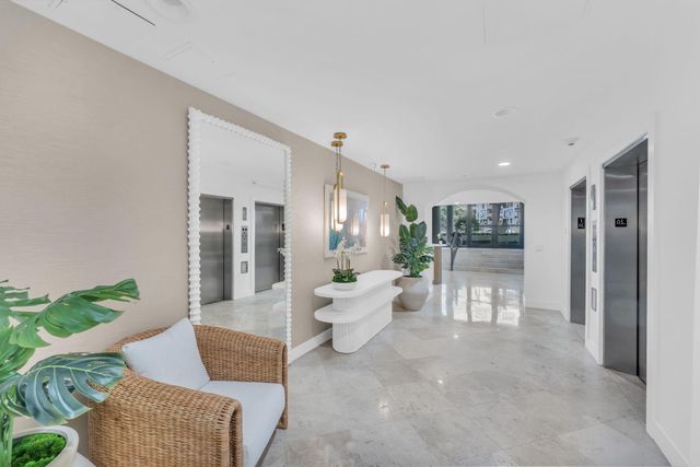 3610 S Ocean Boulevard 610, South Palm Beach, FL 33480
