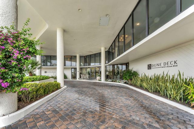 3610 S Ocean Boulevard 610, South Palm Beach, FL 33480