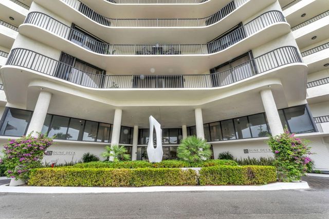 3610 S Ocean Boulevard 610, South Palm Beach, FL 33480