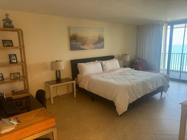 3610 S Ocean Boulevard 610, South Palm Beach, FL 33480