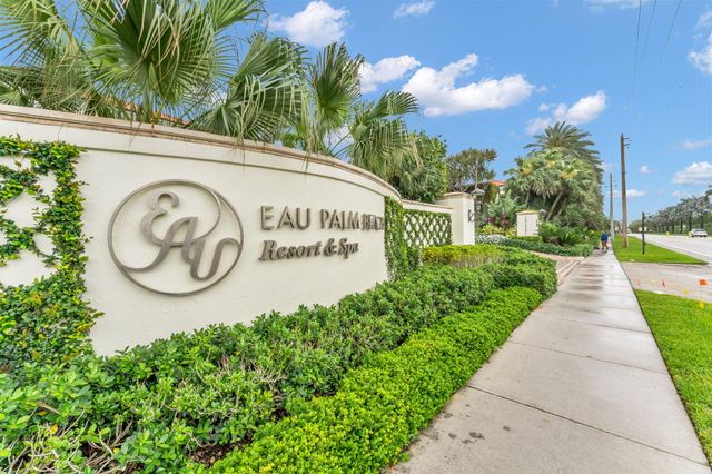 3610 S Ocean Boulevard 610, South Palm Beach, FL 33480