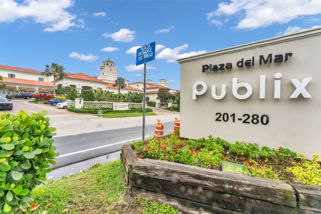3610 S Ocean Boulevard 610, South Palm Beach, FL 33480