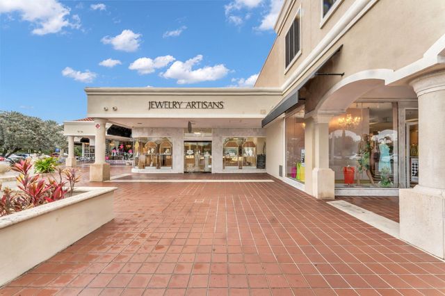 3610 S Ocean Boulevard 610, South Palm Beach, FL 33480