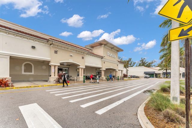 3610 S Ocean Boulevard 610, South Palm Beach, FL 33480