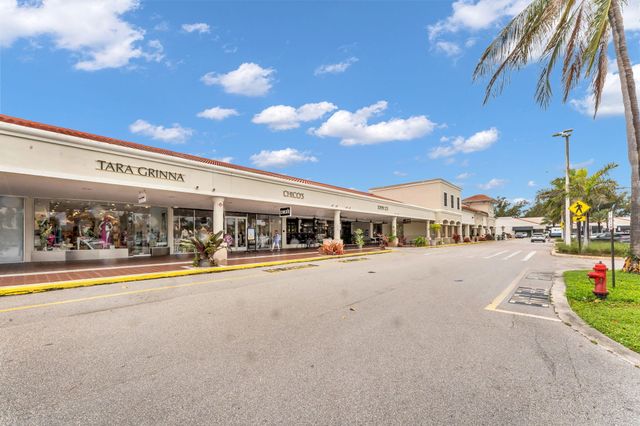 3610 S Ocean Boulevard 610, South Palm Beach, FL 33480