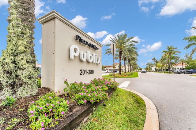 3610 S Ocean Boulevard 610, South Palm Beach, FL 33480