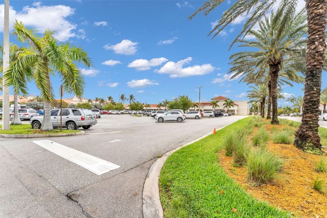 3610 S Ocean Boulevard 610, South Palm Beach, FL 33480