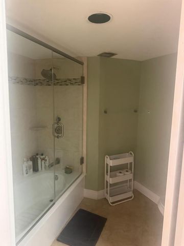 3610 S Ocean Boulevard 610, South Palm Beach, FL 33480