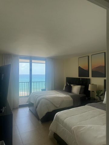 3610 S Ocean Boulevard 610, South Palm Beach, FL 33480