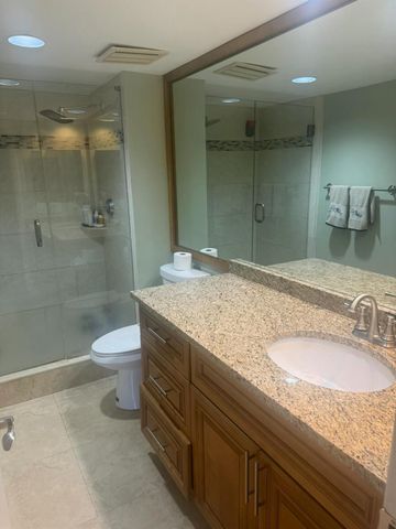 3610 S Ocean Boulevard 610, South Palm Beach, FL 33480