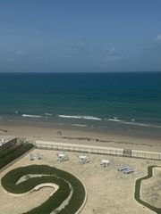 3610 S Ocean Boulevard 610, South Palm Beach, FL 33480