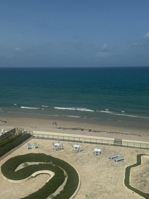 3610 S Ocean Boulevard 610, South Palm Beach, FL 33480