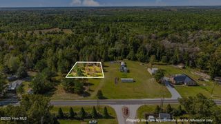 102 Tyson Court, New Bern, NC 28560