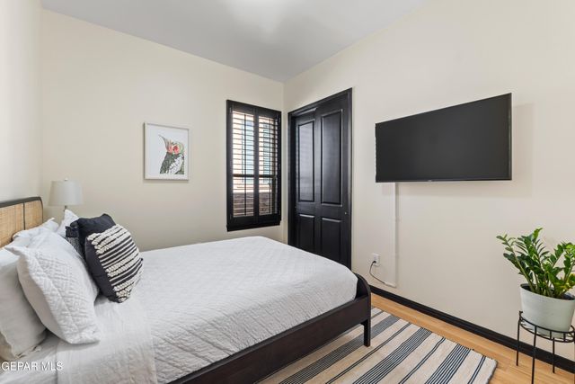 1444 FRANKLIN DELL Street, El Paso, TX 79912