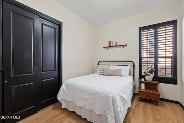 1444 FRANKLIN DELL Street, El Paso, TX 79912