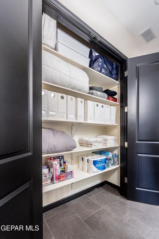 1444 FRANKLIN DELL Street, El Paso, TX 79912