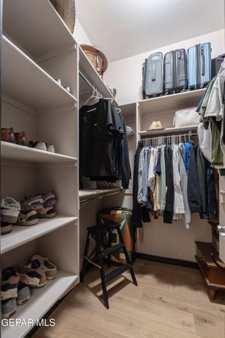 1444 FRANKLIN DELL Street, El Paso, TX 79912