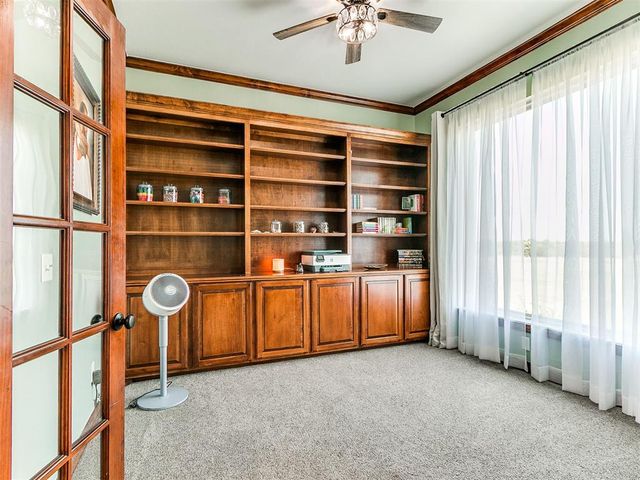 17801 Chatham Hills Road, Norman, OK 73071