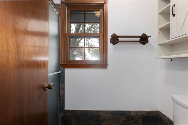 2001 Place Liberte Drive, Liberty, MO 64068