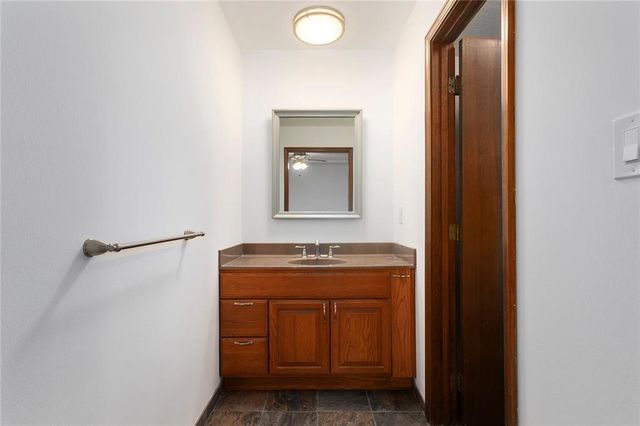 2001 Place Liberte Drive, Liberty, MO 64068