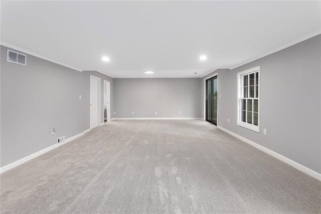 2001 Place Liberte Drive, Liberty, MO 64068