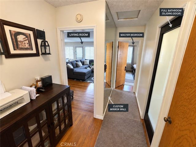 12912 Daleside, Gardena, CA 90249