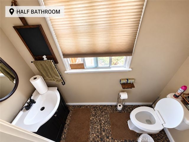 12912 Daleside, Gardena, CA 90249