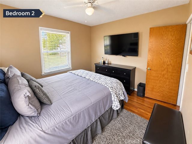12912 Daleside, Gardena, CA 90249