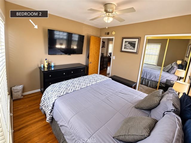 12912 Daleside, Gardena, CA 90249