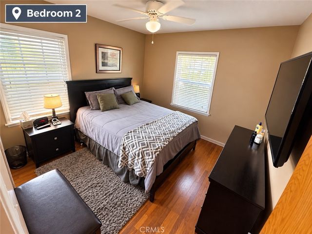 12912 Daleside, Gardena, CA 90249