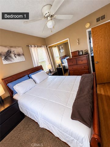 12912 Daleside, Gardena, CA 90249