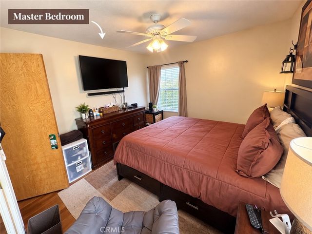 12912 Daleside, Gardena, CA 90249