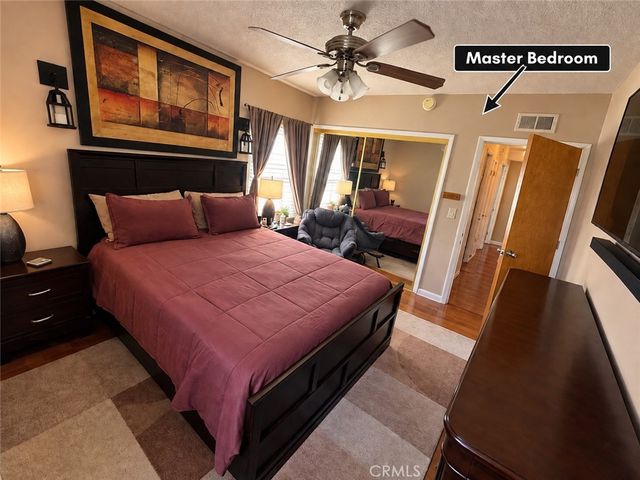 12912 Daleside, Gardena, CA 90249