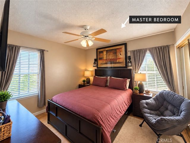 12912 Daleside, Gardena, CA 90249