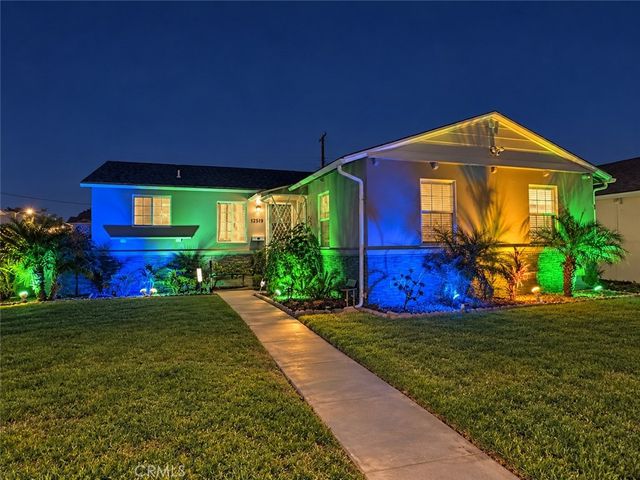 12912 Daleside, Gardena, CA 90249