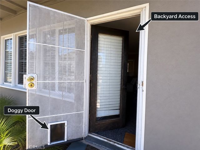 12912 Daleside, Gardena, CA 90249